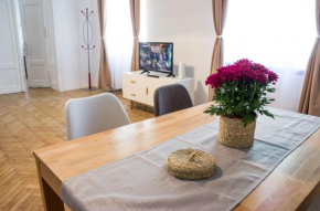 Гостиница Perfect Stay,  Клуй-Напока